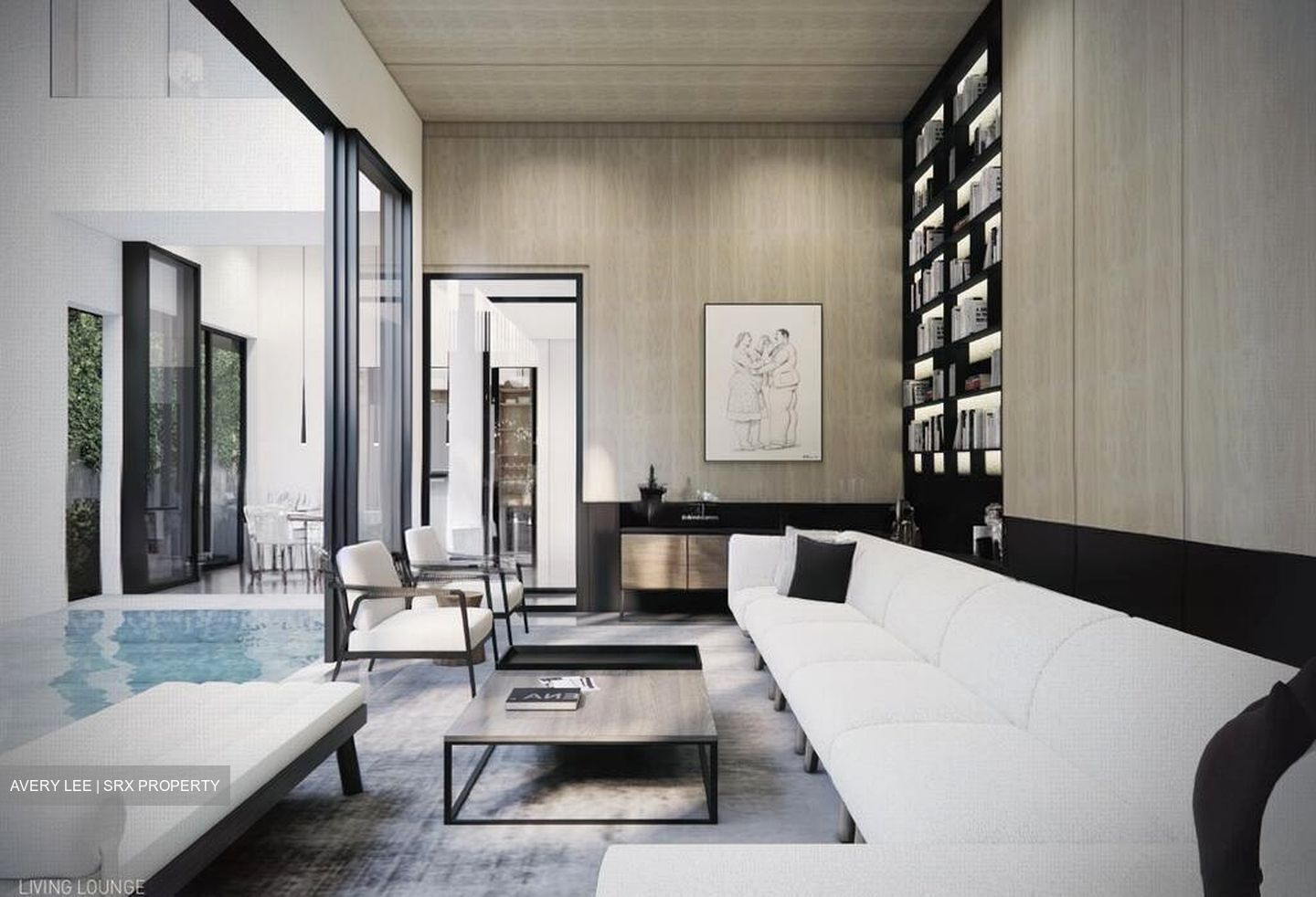 Robin Close (D10), Semi-Detached #503054131